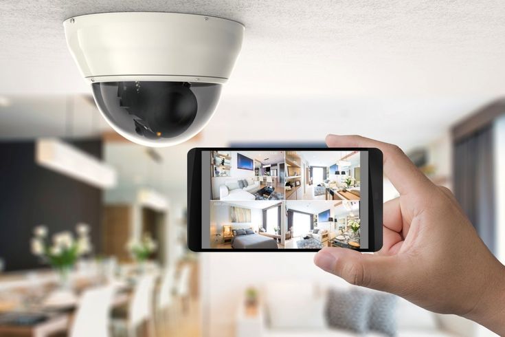 MAHIINTEGRATOR-CCTV dealers in Chennai Velachery